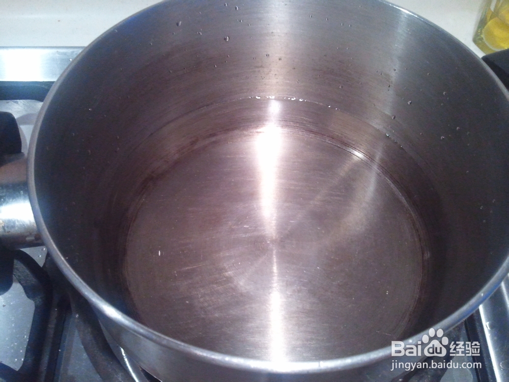 快速营养方便汤--味噌海带汤