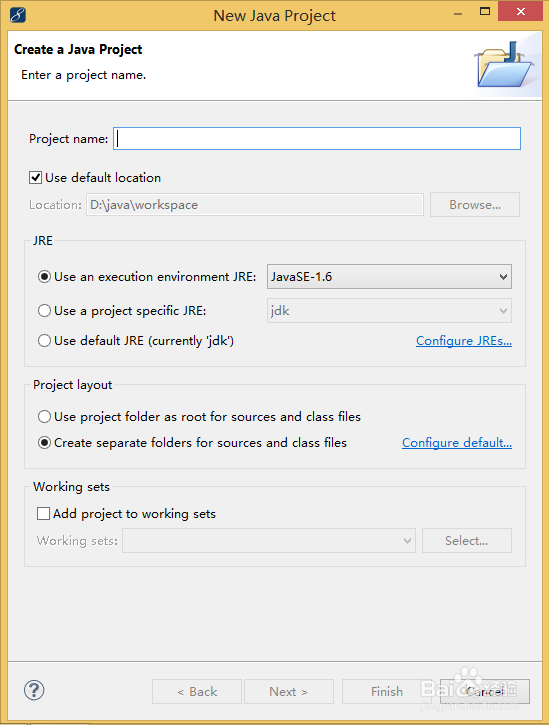 Java编译时常见的数组问题