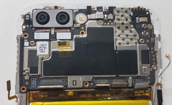 oppoR11装机教程