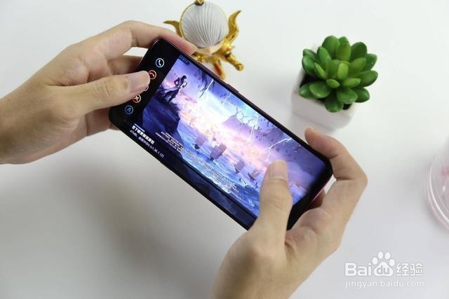 vivox23和oppor17对比哪个好