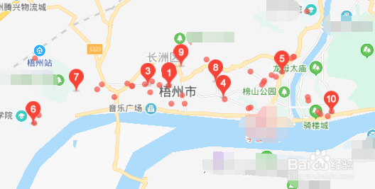 宽带到期该如何续约 互联网到期该如何续约