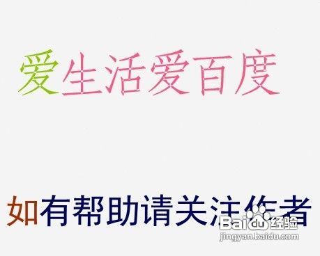武侠全明星怎么竞拍武侠卡