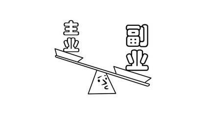 “副业刚需”时代,如何选择自己的副业?