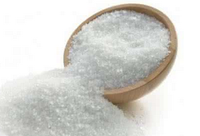 更年期多吃哪些食物比较好