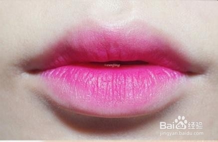 怎样选择合适的口红