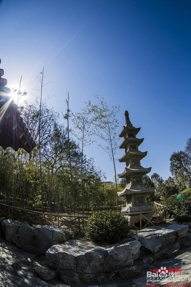 单反相机怎么用鱼眼镜头拍好照片