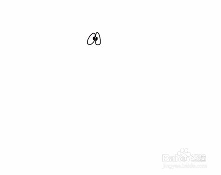 简笔画---如何画马