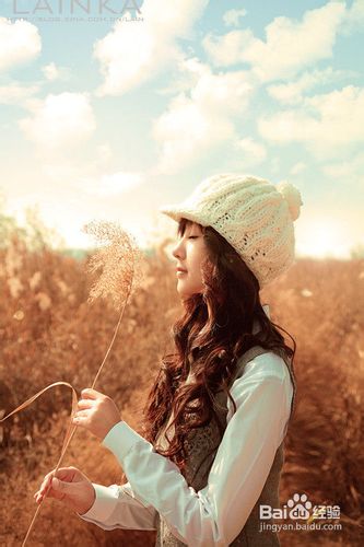 正确对待离职管理