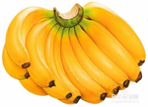 不同水果的减肥功效分享