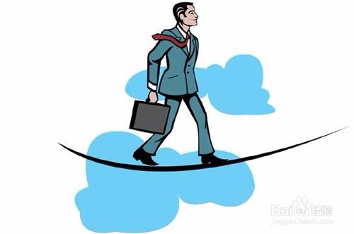 产品推销过程中劝说顾客的口才艺术