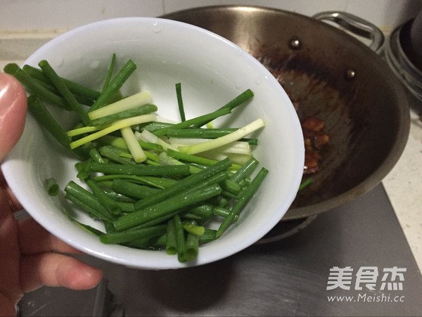 糖醋豆干排骨樱花味道