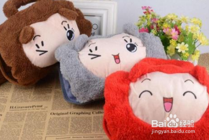 冬天入睡的时候脚部容易冷，简单的保暖方法