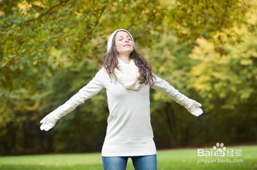 怎样预防感冒呢?