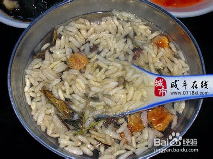 沾衣欲湿杏花雨,仙居恩施,旅游路线