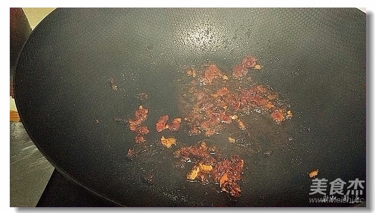 水煮巴沙鱼的做法