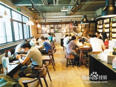 聚师网教育告诉你小学教师资格证考试内容有哪些