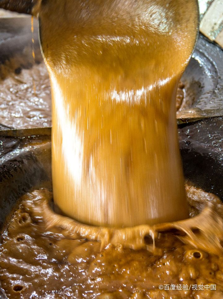 红糖和乌梅一起吃的好处