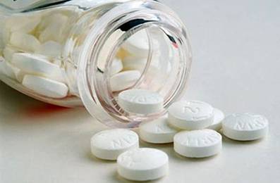 怎样通过偏方治疗儿童口腔溃疡