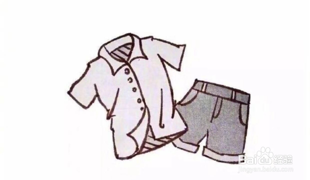 怎么快速找到身边无用的东西?