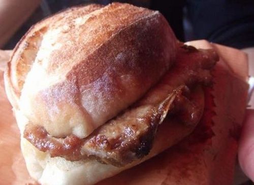 怎样选购澳门特产