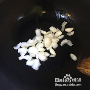 如何做百合黑椒龙利鱼