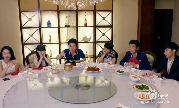 怎样尽快解酒缓解头痛