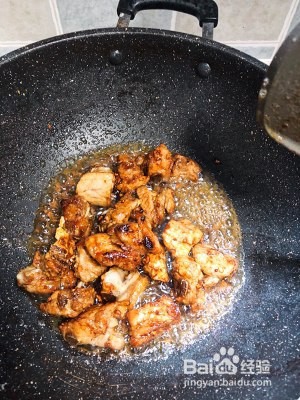 如何做土豆烧排骨