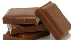 巧克力怎么保存