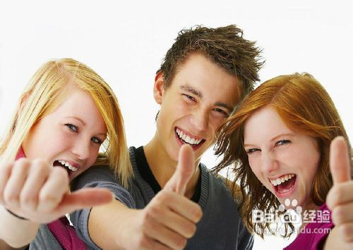 初中英语提分技巧