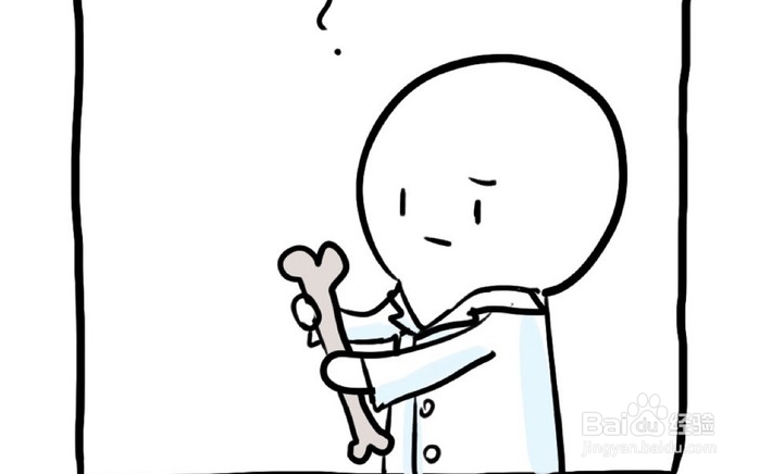 乡村全科助理医师资格证注册条件