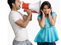 6类养生宝贝，男人也养生