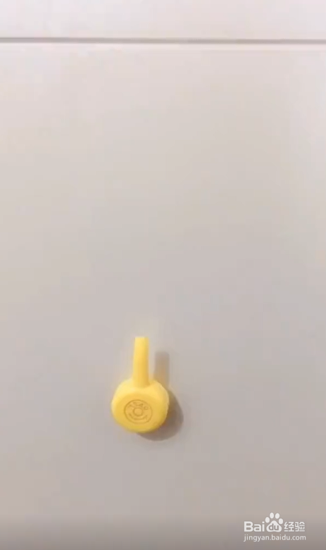 如何手工制作挂钩
