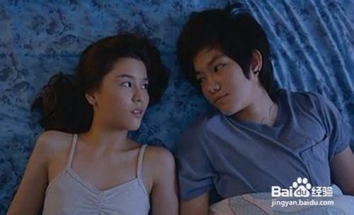 身体的哪些欲求不能憋?