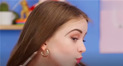 如何学会女生实用小技巧