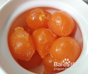 金沙肉松月饼馅
