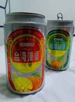 2013感受浓浓的文化气息——悠悠闲闲7天呆台北