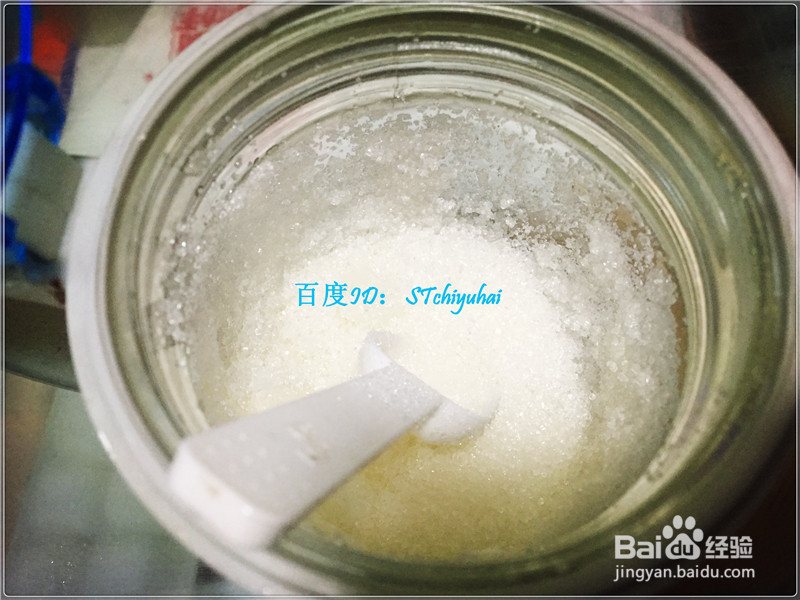 如何用豆浆机做橙汁