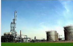 选择基金简单入门：[6]基金定投