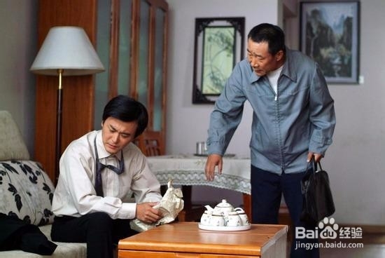 如何振作起来 如何振作精神