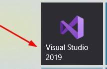 C#编程如何将整型转为字符型