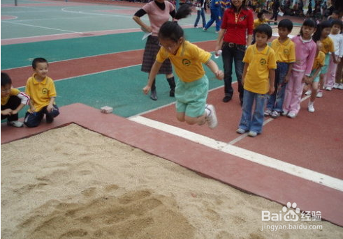 如何开好一家园艺店（实体店）?