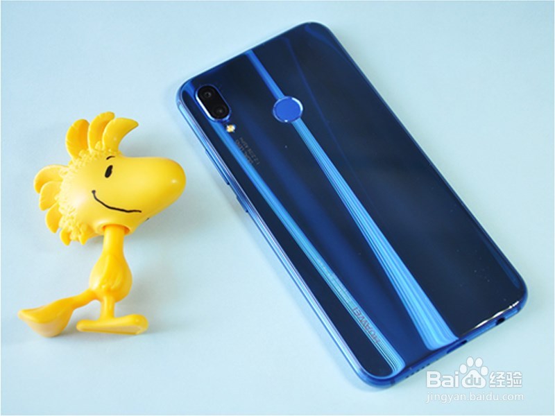 nova3e 充电慢6个小妙招，让手机充电更快