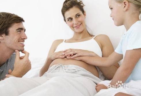 胎儿缺氧危及生命！如何判断胎儿是否缺氧？