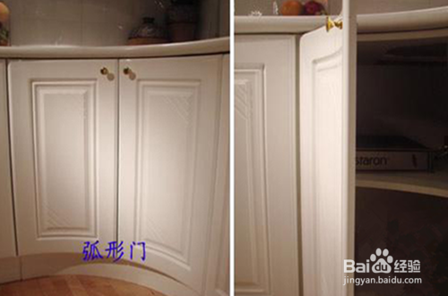 整体厨房设计需要注意哪些细节呢?