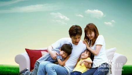 孩子失败后，家长该如何才能让孩子重拾自信？