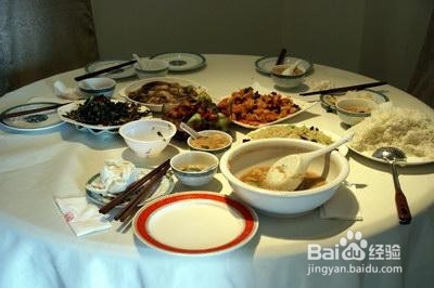 狗狗的饮食禁忌这8点要禁忌