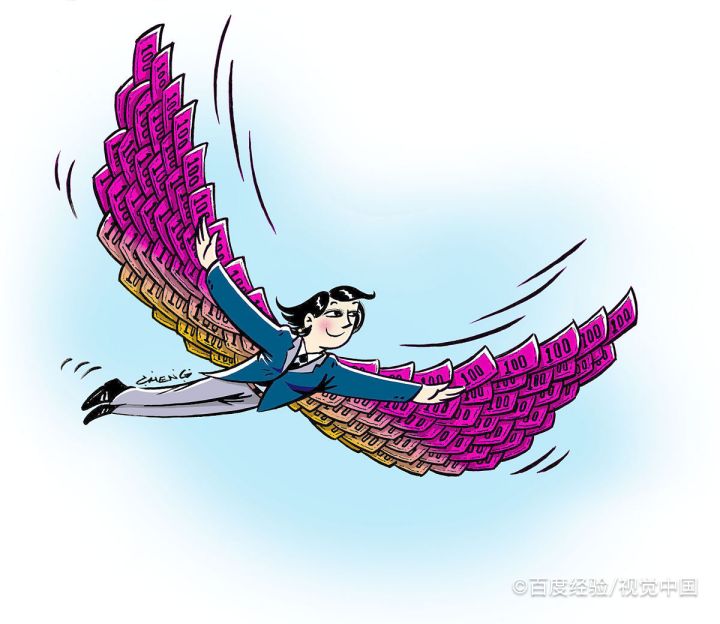 助学贷款逾期了怎么还