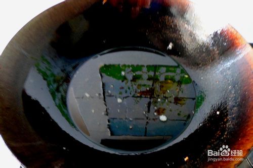 夏日首选——口水鸡