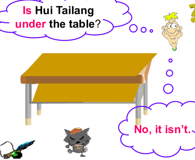 under的反义词