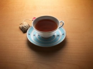 秋冬手脚冰凉怎么办(二)